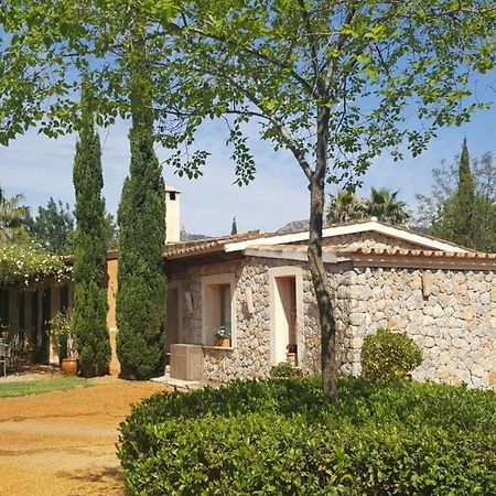 Heaven Can Wait Palma de Mallorca Ngoại thất bức ảnh