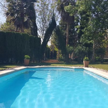 Heaven Can Wait Palma de Mallorca Ngoại thất bức ảnh