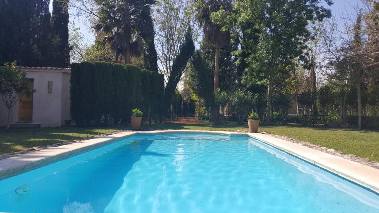 Heaven Can Wait Palma de Mallorca Ngoại thất bức ảnh